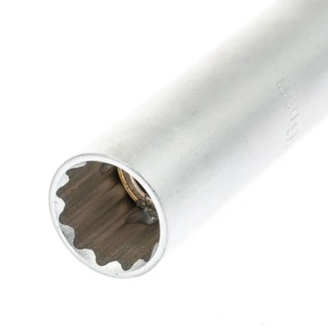 Asta Свечной ключ 14мм A-PT14