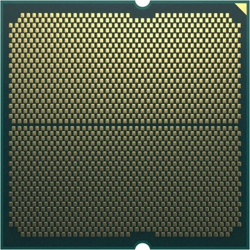 Процессор AMD Ryzen 9 7950X 4,5 ГГц 100-100000514WOF