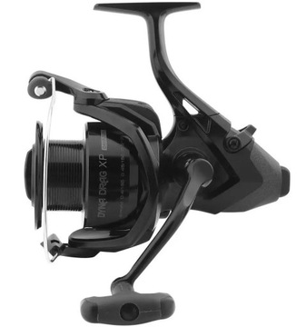 Okuma Kołowrotek Dynadrag XP Baitfeeder 6000