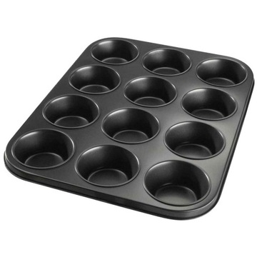 Лабораторный блок питания WANPTEK NPS306W 0-30В 0-6А