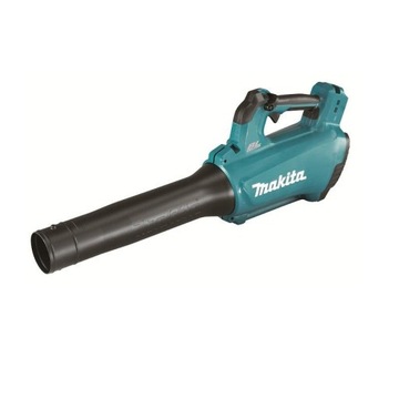 АККУМУЛЯТОР 18V LI-LON