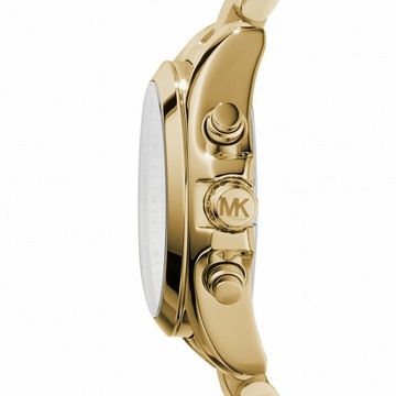 Michael Kors zegarek damski MK5798