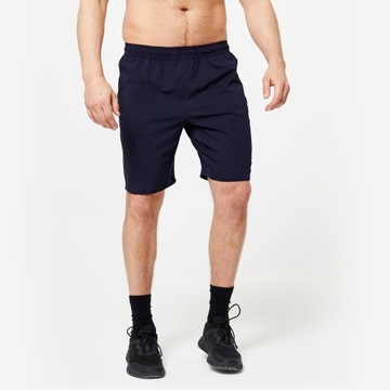 Fitness Cardio Men's Shorts Domos 120