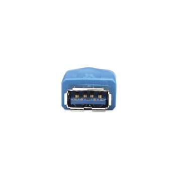 Logitech HD Pro Webcam C930E 960-000972 Камера