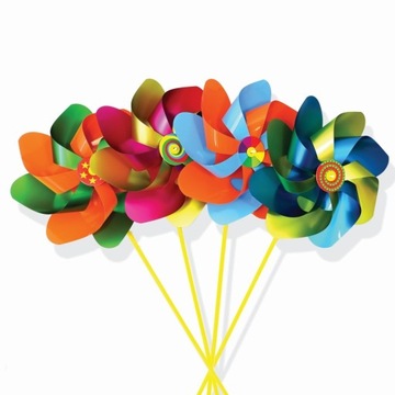 МЕЛЬНИЦА ДЛЯ ДЕТЕЙ МАТОВАЯ ГОЛОГРАММА