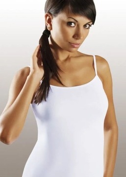 ФУТБОЛКА ЖЕНСКАЯ EMILI RITA ЧЕРНАЯ M