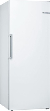 BOSCH GSN54AWDV Морозильник с выдвижным ящиком