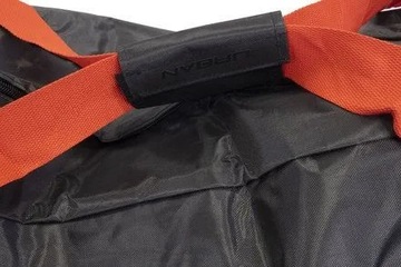 Сумка для скутера DUCATI DUC-MON-SAC Универсальная