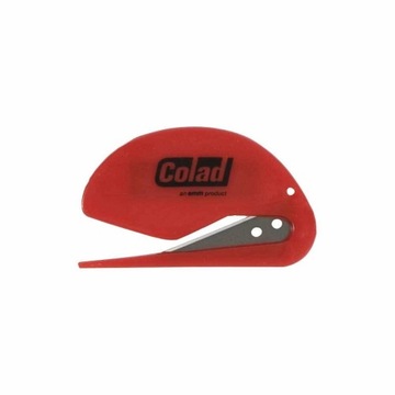 МАГНИТНЫЙ НОЖ COLAD ДЛЯ ПЛЕНКИ И БУМАГИ