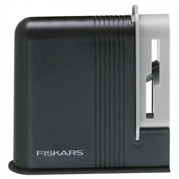 Точилка для ножниц Fiskars 1000812 Clip-Sharp
