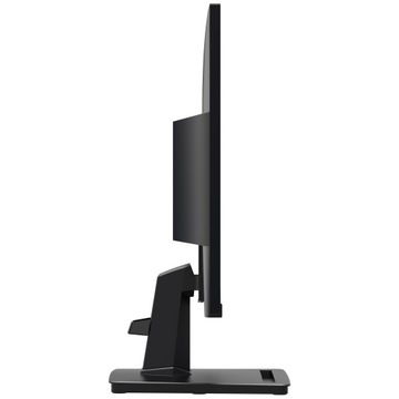 MSI PRO MP251 LED IPS-монитор 100 Гц 1 мс MAT