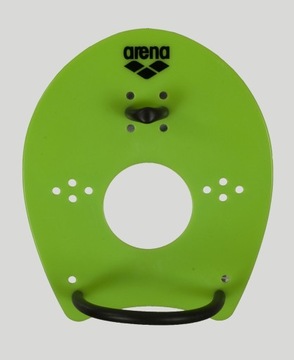 Плавание показано арена элитное ручное весло 2