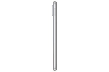 Samsung Galaxy A42 5G 6,6 дюйма 60 Гц 48 мегапикселей серый