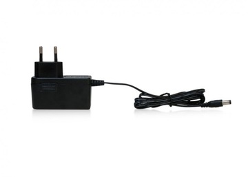CryptoBox AB 700HD MINI DVB-S2 H.265 тюнер IPTV, iOS и Android, запись