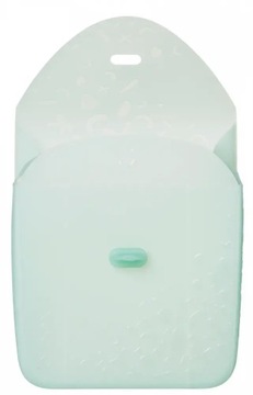 B.BOX BB401107 Сумка для сэндвичей Forest