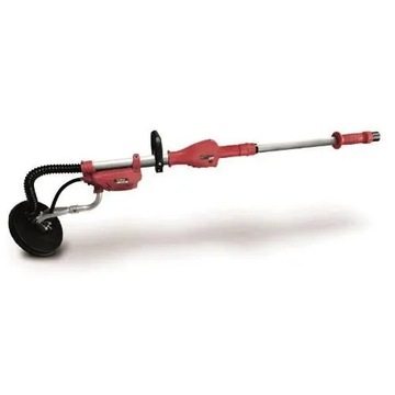 Шлифовальная машина для стен и потолков LP 710 E STAYER