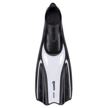 MARES Fins Manta junior FIN Yellow 31/33