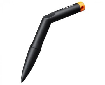 FISKARS PIKING MAKER 262MM ТВЕРДЫЙ