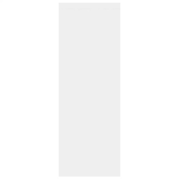 НАСТЕННАЯ ПОЛКА ДЛЯ КНИГ НАСТЕННАЯ КНИГА КНИГА