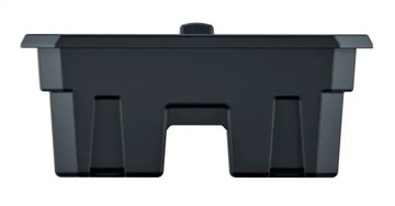 Nosidło narzędziowe organizer Cargo KCA40