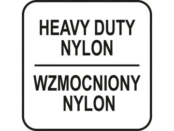 КАРМАН ЯТО С ДЕРЖАТЕЛЕМ ДЛЯ МОЛОТОКА YT-7419