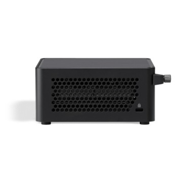 ASUS NUC 14 Pro Мини-ПК NUC14RVHC3000R2, Intel Core i3-U100