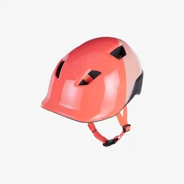 Kask na rower 500 dla dzieci roz.XS