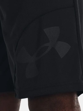 Spodenki Under Armour Perimeter 11'' Short r.XXL