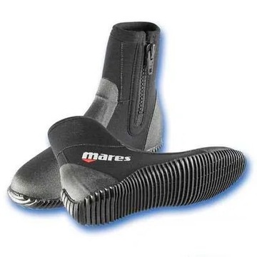 Туфли из неопрена CLASSIC NG 5 мм 9/41-42