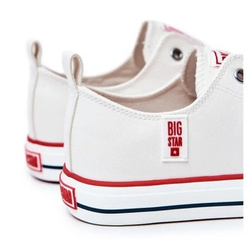 КРОССОВКИ МУЖСКИЕ BIG STAR, СПОРТИВНЫЕ КРОССОВКИ