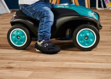 РЕГУЛИРУЕМЫЕ БАДЫ, РАЗМЕР. 21-27 ЧЕРНЫЕ РЕЗИНОВЫЕ ЗАЩИТЫ БОЛЬШИЕ