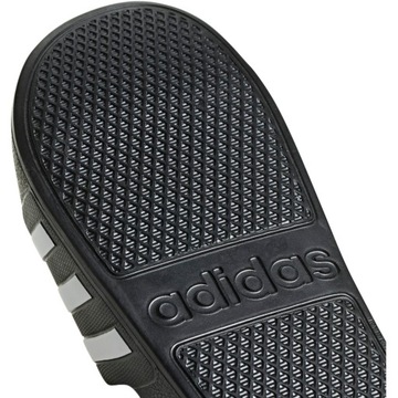 KLAPKI ADIDAS ADILETTE SHOWER R. 39