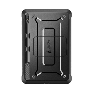 Чехол для Galaxy Tab S7 FE 5G 12.4 T730/T736B, чехол