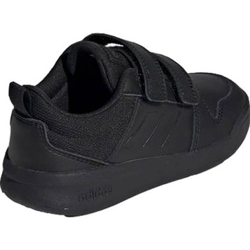 30.5 ДЕТСКАЯ СПОРТИВНАЯ ОБУВЬ ADIDAS НА ЛИПУЧКЕ EF1094