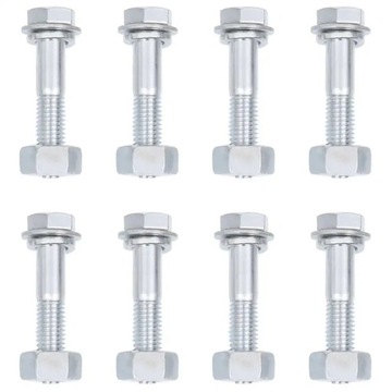 Кран цеховой, 1000 кг