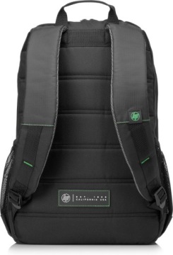 Рюкзак для ноутбука HP Active 15,6