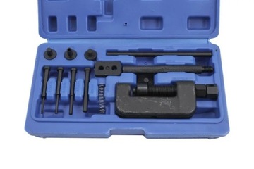 Штифт 3,8 мм для цепи QS10095C Quatros