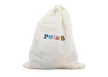 ДЕРЕВЯННАЯ ПАЗЛ-СОРТИРОВКА VIGA PolarB, СООТВЕТСТВУЮЩАЯ ФОРМЫ ЦВЕТНЫХ БЛОКОВ