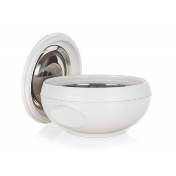 Банкетный термопот/термос Avanza 1,5л белый