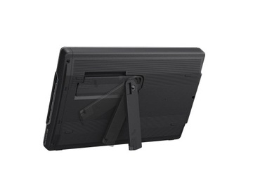 Сканер Perfection V39II A4/4800 точек на дюйм/USB2.0 Micro-AB