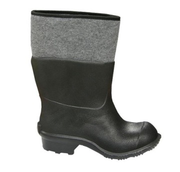 МУЖСКИЕ РЕЗИНОВЫЕ САПОГИ ВОЙЛОЧНЫЕ РЕЗИНОВЫЕ САПОГИ ВЕЛЛИНГТОНЫ