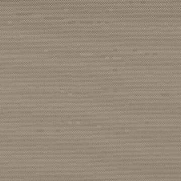 vidaXL Садовая табуретка для ног Honey Brown 120x80 см Массив сосны