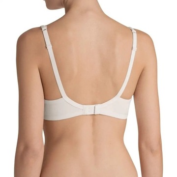 Бюстгальтер Triumph Perfectly Soft WHP Promotion 90c;