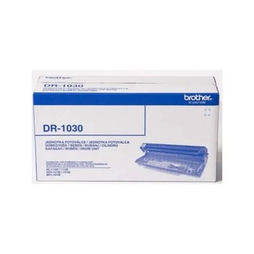 Bęben BROTHER DR-1030 Czarny