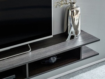 GEIM СЕКЦИЯ ФАСАДЫ ПВХ + LED