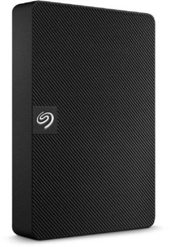 Внешний жесткий диск Seagate Expansion (1 ТБ, 2,5 дюйма)