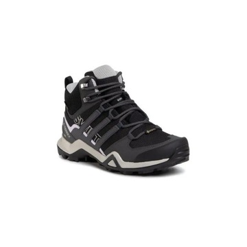 Buty adidas Terrex Swift R2 MID GTX EF3357 39 1/3