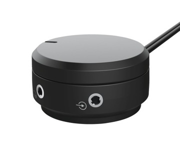 23696 Комплект динамиков мощностью 60 Вт