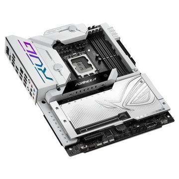 Материнская плата ROG MAXIMUS Z790 FORMULA s1700