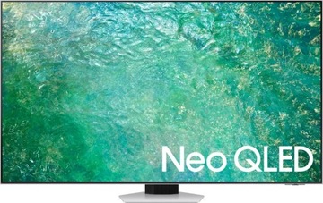 Telewizor QLED Samsung QE65QN85C 65